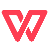 有道翻译官方Logo